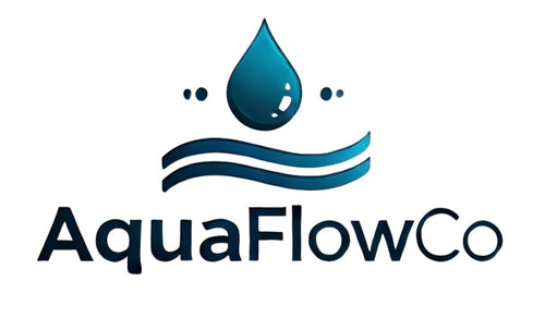 AquaFlowCo